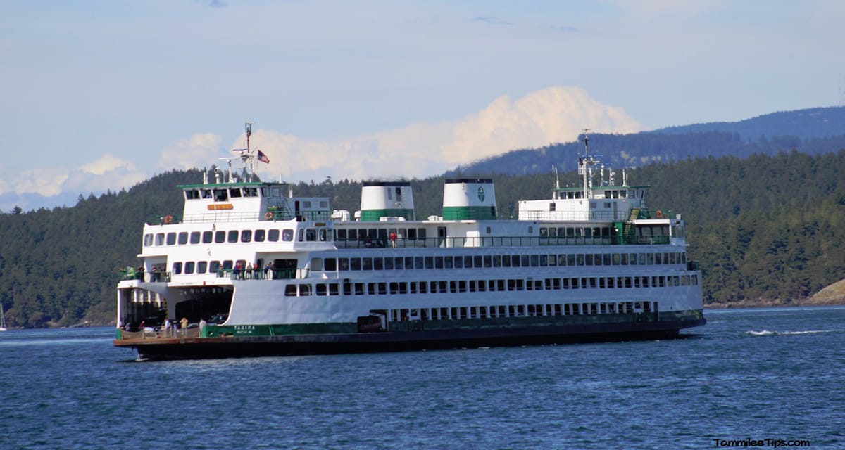 arctic cruise line walk-in coolers and freezers